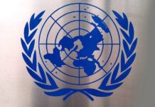 How is It Possible That So Many People Still Believe That the Earth Is Flat?